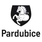 Statutární město Pardubice Magistrát města Pardubic Kancelář primátora Zápis z XXX. zasedání Zastupitelstva města Pardubic, které se konalo dne 9.12.