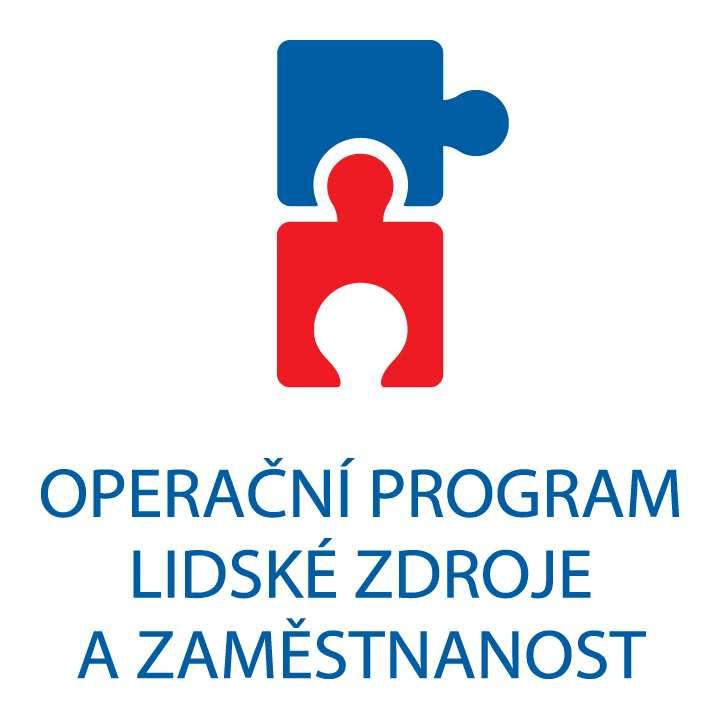 METODIKA ZPŮSOBILÝCH VÝDAJŮ OPERAČNÍHO PROGRAMU LIDSKÉ ZDROJE A