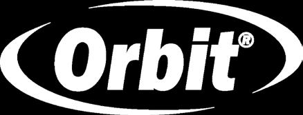 ORBIT Irrigation Products, Inc.