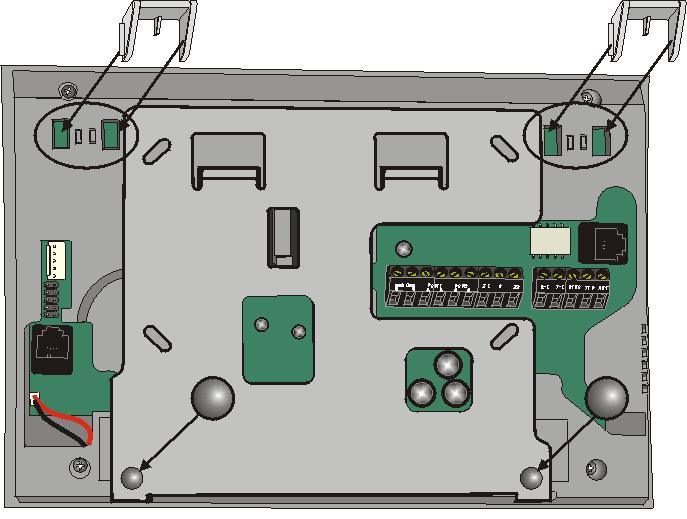 31 a 32 7,2V 1,5Ah