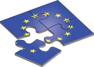 Požadavky nařízení EU ke zprávě auditora pro SVZ Nejvýznamnější posuzovaná rizika významné nesprávnosti (vč.