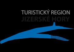 10: Logo SO Smrk Obr 11: Logo Mikroregionu Tanvaldsko Loga převzata z: jizerky.cz; sosmrk.nmps.