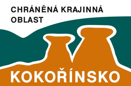 21b), pro CHKO České středohoří typický druh zdejších stepních trávníků, koniklec otevřený (obr. 21c).