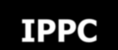 Směrnice 61/96/ES IPPC Zákon č. 76/2002 Sb., o integrované prevenci Splnění úkolů 1. období do 30. 10.