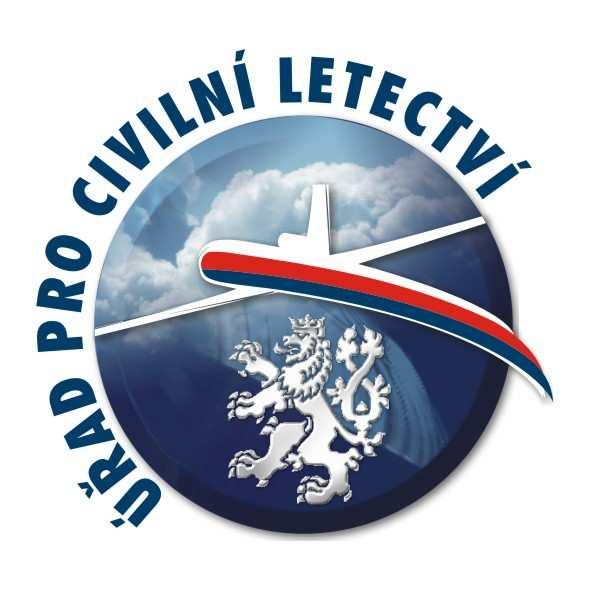 PODMÍNKY PRO UDÉLENÍ SOUHLASU K NÁJMU A PRONÁJMU LETADLA S POSÁDKOU A BEZ POSÁDKY OBSAH ÚŘADEM PRO CIVILNÍ LETECTVÍ ČR (dále jen ÚCL) /WET LEASE IN/OUT/ DRY LEASE IN/OUT/ /DRŽITELÉ PROVOZNÍ LICENCE/