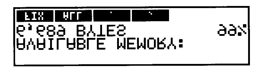 Dostupná pamì 'R SDPWL NDONXOiWRUX P$åHWH XORåLW PQRKR U$]QêFK GDW D LQIRUPDFt.