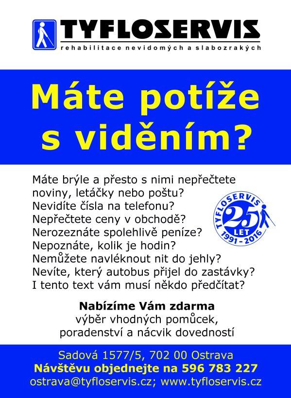 inzerce Informátor zpravodaj obce Albrechtièky Øíjen 2016 Vydává: Obec Albrechtièky, è. p.