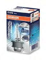 OSRAM xenonové automobiové osvětení Program Světo je ůvěra Bezpečnostní znaky Jením z boů programu OSRAM Světo je ůvěra je impementování bezpečnostních znaků o výrobního procesu.