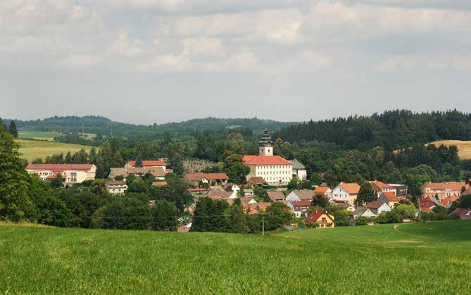 zahrnující dnešní Severní Ameriku, Evropu a Asii severně od Himalájí).