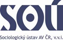 Vítáme Vás Veřejné setkání v rámci přípravy Kulturního plánu města Děčín 2014 2020 17.1. 2014,Louny 28.