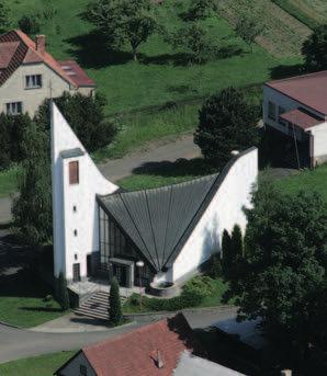 Zora Nela/Hromnice 26 2 Ingrid D Blažej 27 VÝZNAMNÝ DEN Den památky obětí holocaustu a předcházení zločinům proti lidskosti 3