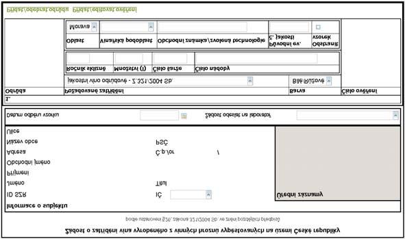 Veronika Milada Apolena Mojmír 0 Božena Slavěna Zaslat SZPI Portálem farmáře/písemně Věnceslav Budu žádat o zatřídění vína?