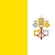 Papež Je nejvyšším představitelem katolické církve Způsob řízení církve je formálně