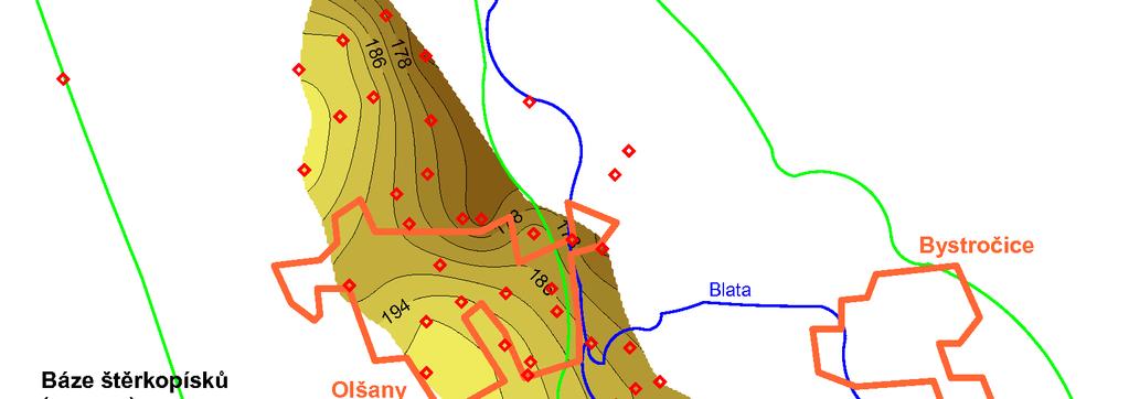 Obrázek 4.