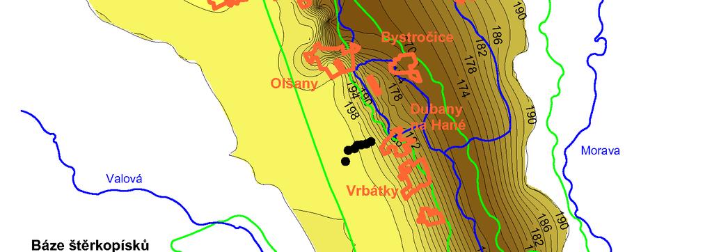 Obrázek 5.