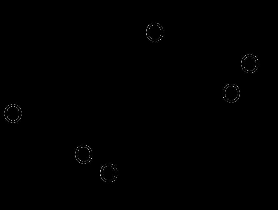 Limitovány jsou konkrétně: aflatoxiny B1, suma B1, B2, G1, G2, aflatoxin