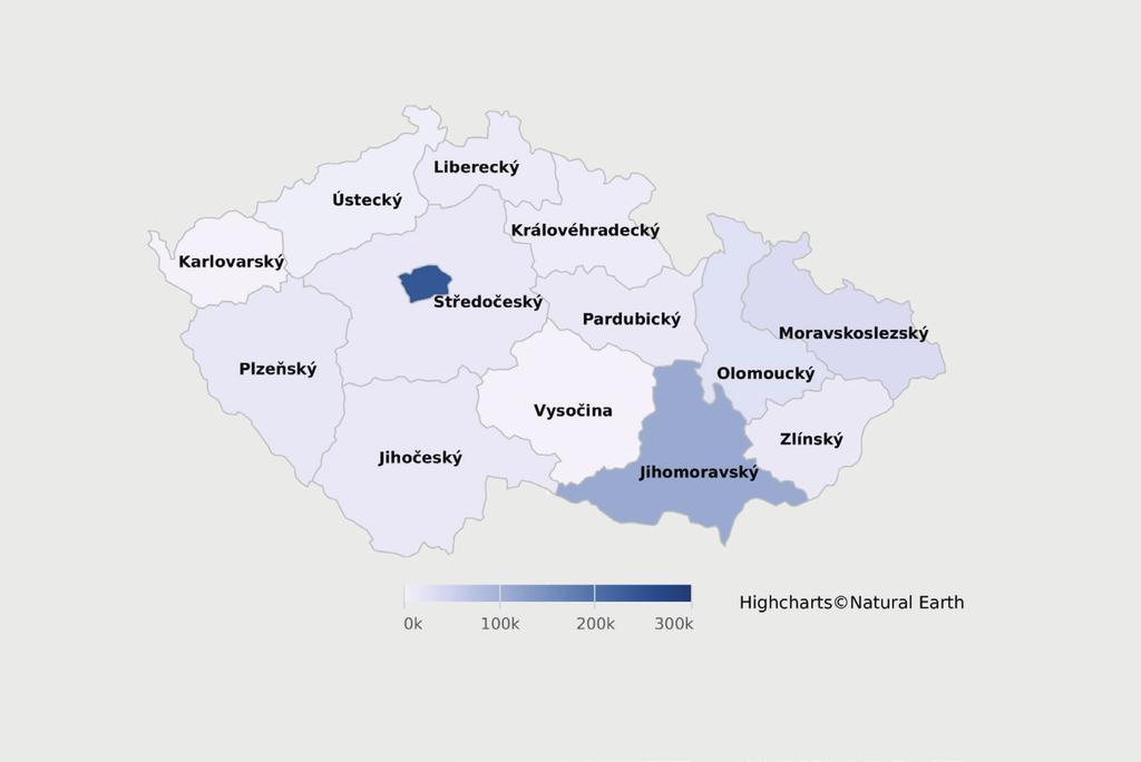 SEKCE MÍSTOPŘEDSEDY VLÁDY