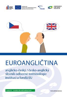 PŘEHLED AKTUÁLNÍCH PUBLIKACÍ Publikac Řízní orintované na výsldky: Zdroj a nástroj pro využití v vropských strukturálních a invstičních fondch, ktrou aktuálně vydává MMR NOK, j nově k dispozici v