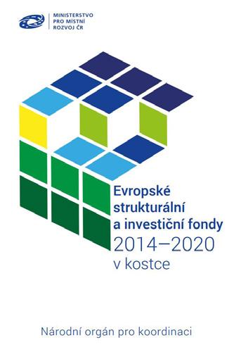 Publikac Řízní orintované na výsldky: Zdroj a nástroj pro využití v vropských strukturálních a invstičních fondch Účlm publikac j vysvětlit koncpt řízní orintovaného na výsldky a možnost jho využití