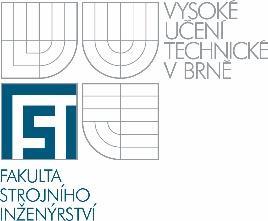 strojírenství), Reg. č.: CZ.1.05/2.1.00/01.