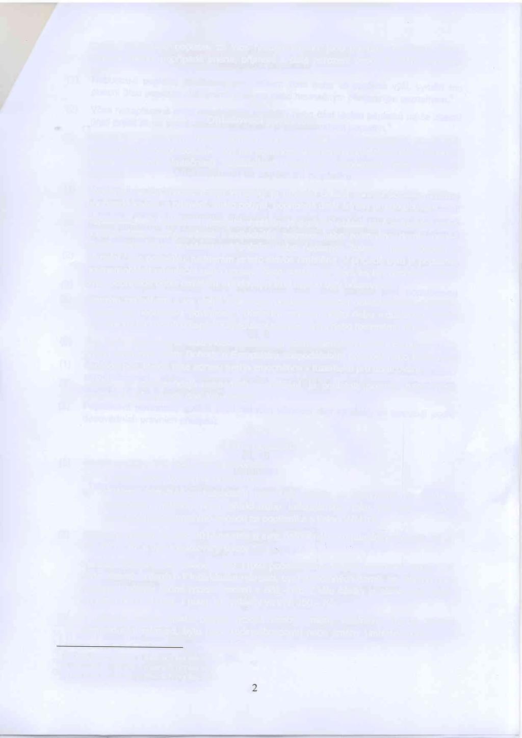 Osoby, kter6 plati poplatek za vice fyzickich osob, jsou povinny obecnfmu rjiadu ozndmit jm6no, popiipad6 jm6na, piijmeni a data narozeni osob, za kter6 poplatek plati.3 ct.