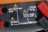 nástavcem 300 mm Objem: BOD5400: 400 g patrony Mazací tlak: 413 bar 1419-MD Magnetická miska