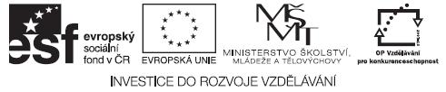 1. Veřejné zakázky Zápis o posouzení a hodnocení nabídek Název zakázky: Výběrové řízení na dodavatele systému pro e- learning Název/ obchodní firma zadavatele: Základní škola Eduarda Štorcha,