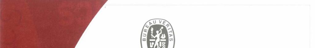Bureau Veritas Consumer Products Services Germany GmbH Duitsland Potvrzení o nezávadnosti Žadatel: Výrobek: Germany Samostatná spínací stanice mezi síťově paralelním vlastním výrobním zařízením a