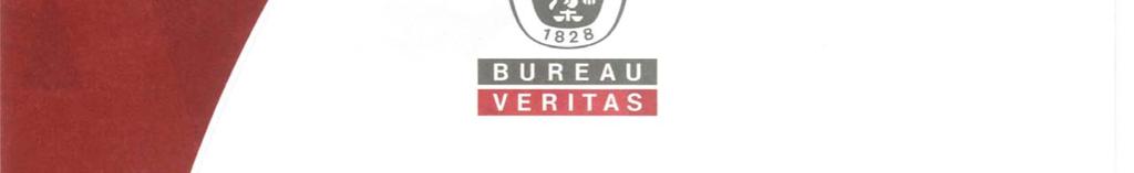 Bureau Veritas E&E Product Services GmbH Duitsland Potvrzení o nezávadnosti Žadatel: Výrobek: Německo Samostatná spínací stanice mezi síťově paralelním vlastním výrobním zařízením a veřejnou sítí