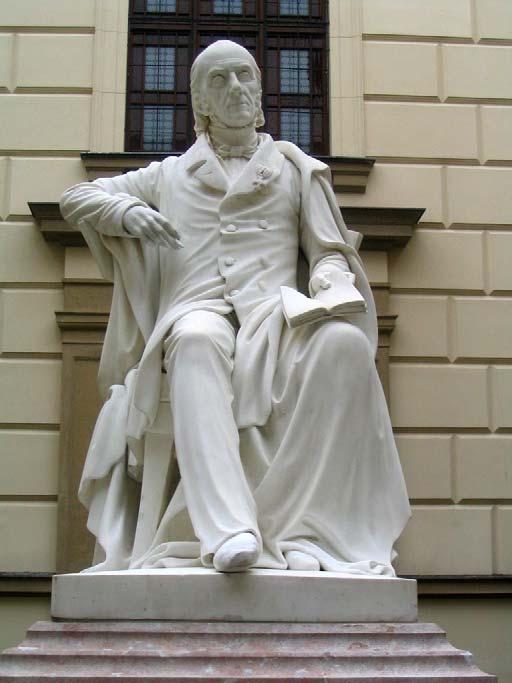 2. Emanuel Max, Pomník Františka Josefa z