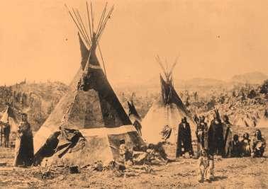 Je pojmenováno po domorodém kmeni Shoshone, což se vyslovuje, jako Šošoni.