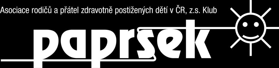 24 Parkovací průkaz str. 31 Příspěvek na mobilitu str. 32 Posuzování u státní sociální podpory str. 33 Životní a existenční minimum str. 34 Dávky hmotné nouze str.