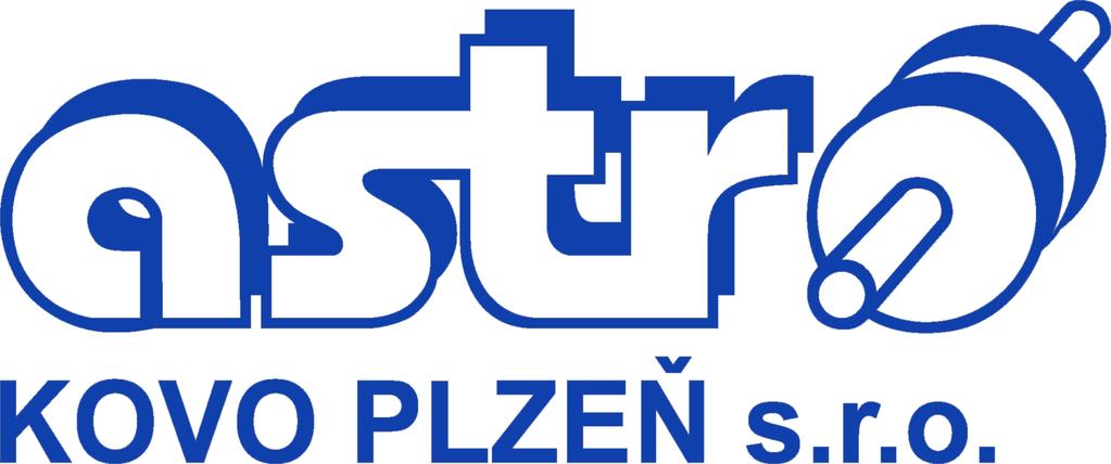 MSA (R&R studie) 1 4 Název dílu Název měřidla Kontrolor A (vypracoval) 2 5 Číslo výkresu Číslo měřidla Kontrolor B Rozměr: HT. 3 6 7 Typ měřidla Kontrolor C DT.