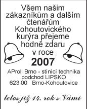 ALTHEA - veterinární ordinace PSI, KOâKY, DROBNÁ ZVÍ ATA Brno-Kohoutovice, Libu ina tfi. 2 (budova polikliniky) Ordinujeme: Po-Pá 16-19.30 h, So 9-11 h Mobil: 608 911 493, tel.