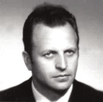 Anton Němec (ve funkci 1.