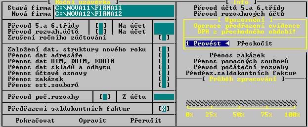 (28), které se nastaví ve Vlastnostech spouštěcí ikony programu u právě přidaného zástupce v záložce Písmo. U Windows 7 a 8 64bit - je omezeně provoz možný jen za jistých okolností.