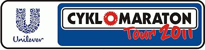 VÝSLEDKOVÁ LISTINA CyklomaratonTOUR 2011 Allianz Okolopardubic Trať 50 km Poř SČ Jméno Ročník Kat Poř Klub Čas Ztráta 1 17 Ježek Václav 1977 D_ME 1 Alpine Pro - Author Team 01:25:57.270 00:00:00.