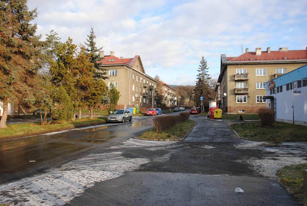 původním účelu budovy vevrskmani, která od září ožije dětským halasem. Veškeré náklady na provoz školky uhradí obec Vrskmaň ze svého rozpočtu.