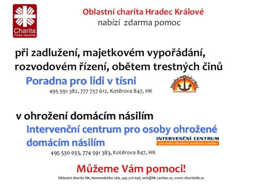 Předem děkujeme. Upozornění občanům V letošním roce došlo k přemístění kontejneru na zelený odpad. Kontejner je nově umístěn u bývalé čistírny odpadních vod (u Vyčítalů v koutě).