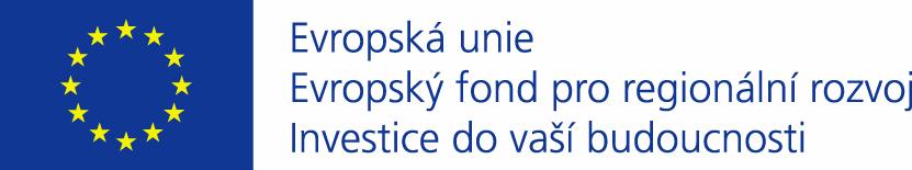 Příloha č. 7 Zadávací dokumentace k veřejné zakázce s názvem Chráněné bydlení Nosislav Závazný vzor smlouvy KUPNÍ SMLOUVA uzavřená níže uvedeného dne, měsíce a roku podle ustanovení 588 a násl.