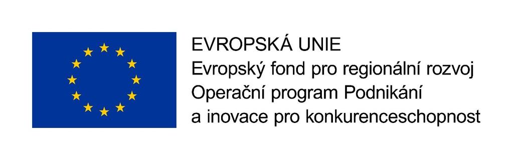 ZÁPIS Z JEDNÁNÍ VÝBĚROVÉ KOMISE Výběrová komise programu podpory Marketing, výzva I, která se konala 22.