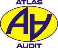 ATLAS AUDIT s.r.o.