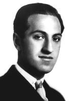 Kapitola 5 George Gershwin byl americký skladatel tvořící v první polovině 20. století.