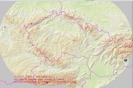 Výpis informací ze zpráv METAR na letecké stanici Brno: Čas Směr větru/v větru Stav počasí T/TRB QNH Vývoj počasí 0800 VRB 02 KT CAVOK 21/11 1019 NOSIG 0830 140 04 KT 110V220 CAVOK 21/10 1019 NOSIG