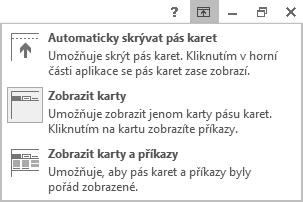 Kapitola 1 Úvod do Excelu 2013 Panel rychlých voleb Jestliže vybereme text v buňce nebo textovém poli, zobrazí se poloprůhledný malý panel nástrojů, kterému se říká panel rychlých voleb.