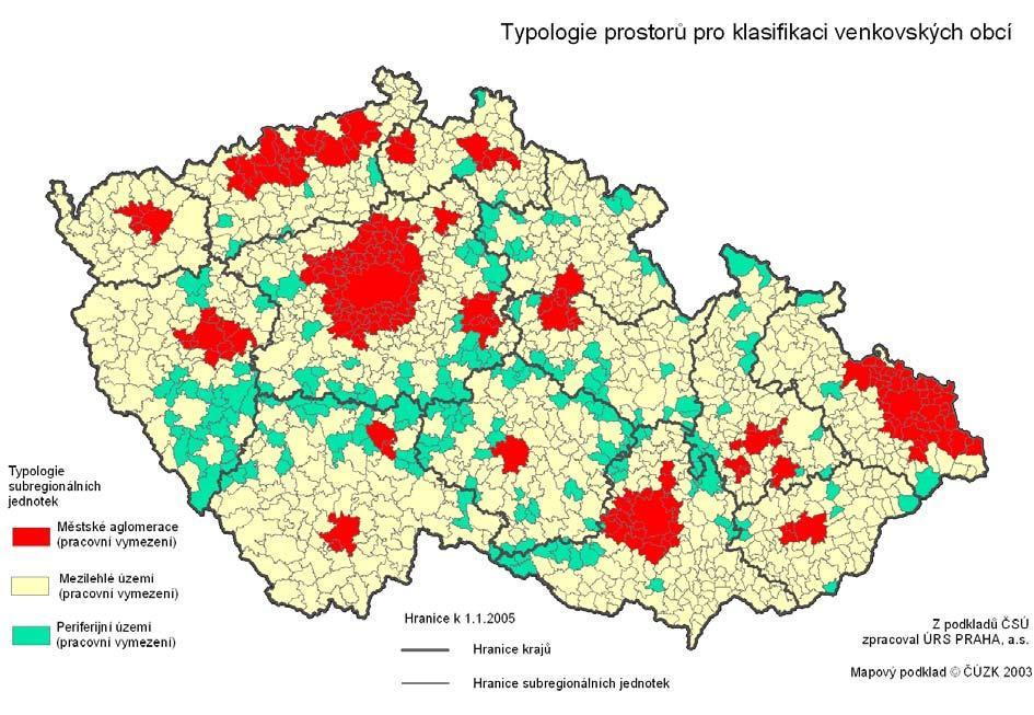 Mapa č.