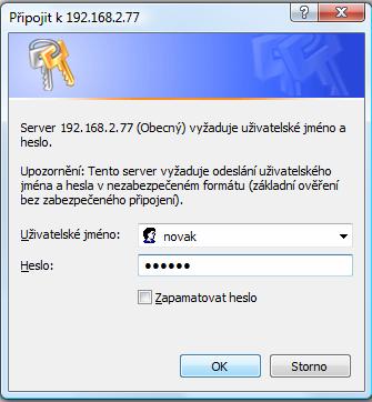 Tento manuál vám krok po kroku ukáže, jak zaznamenat šetření dekubitů.