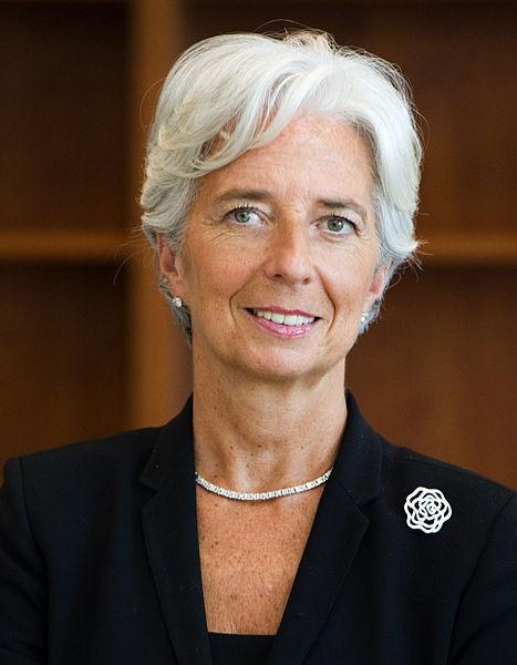Organizační struktura a řízení MMF Generální ředitel MMF je volen Výkonným výborem na pětileté funkční období.
