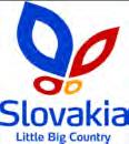 Informační společnost - SK Strategie Revízia budovania egovernmentu (2011) Stratégia informatizácie spoločnosti na roky 2009 2013 (2009) Národná koncepcia informatizácie verejnej správy (2008)