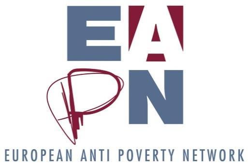 Výroční zpráva EAPN ČR, o. s. za rok 2014 Poslání EAPN ČR, o. s.: Česká národní síť sdružuje nestátní neziskové organizace, které působí přímo v oblasti boje proti chudobě a sociálnímu vyloučení.